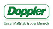 B2Run Charity doppler