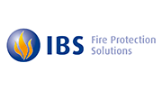 B2Run Charity ibs
