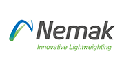 B2Run Charity nemak