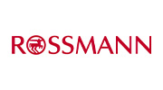 B2Run Charity Rossmann