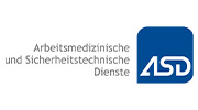 B2Run Charity ASD