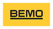 B2Run Charity bemo