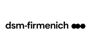 B2Run Charity dsmfirmenich