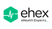 B2Run Charity ehex