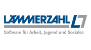 B2Run Charity Lämmerzahl