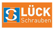 B2Run Dortmund Charity