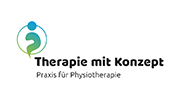 B2Run Charity therapie