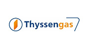B2Run Charity Thyssengas