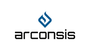 B2Run Charity arconsis