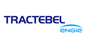 B2Run Charity ENGIE tractebel