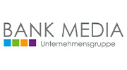 B2Run Charity Untenehmens