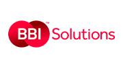 B2Run Charity BBI