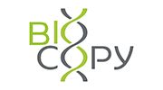 B2Run Charity biocopy
