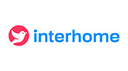 B2Run Charity interhome