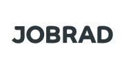 Jobrad B2Run Charity