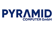 Pyramid B2Run Charity