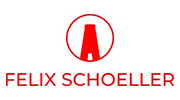 schoeller B2Run Charity
