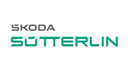 B2Run Charity skoda