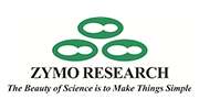 B2Run Charity zymo