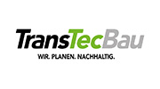 B2Run Charity TransTecBau