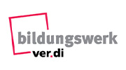 B2Run Charity Bildungswerk ver.di