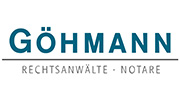 B2Run Charity Göhmann