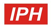 IPH B2Run Charity