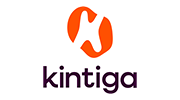 kintiga B2Run Charity
