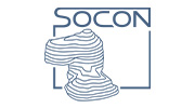 B2Run Charity Socon