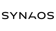 synaos B2Run Charity
