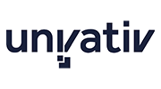 B2Run Charity unvativ