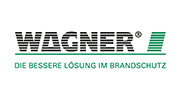 B2Run Charity wagner