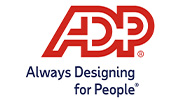 B2Run Charity ADP