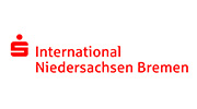 B2Run Charity Sparkasse