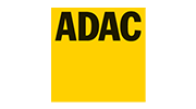 B2Run Charity adac