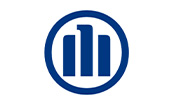 Allianz B2Run Bremen