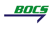 B2Run Charity Bocs