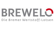 B2Run Charity Brewelo