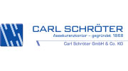 B2Run Charity Carl Schroeter