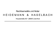 B2Run Charity heidemann