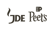 JDE Coffee