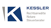 B2Run Charity kessler