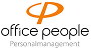 B2Run Charity OfficePeople