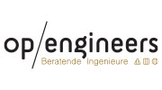 OpEngineers B2Run Charity
