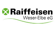 B2Run Charity Raiffeisen