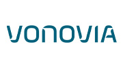 B2Run Charity Vonovia