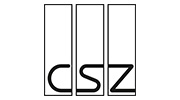 B2Rn Charity CSZ