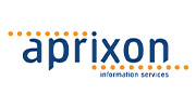B2Run Charity Aprixon