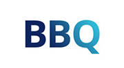 B2Run Charity bbq