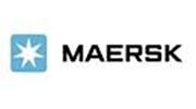 B2Run Charity maersk